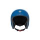 4. POC POCITO SKULL Skihelm