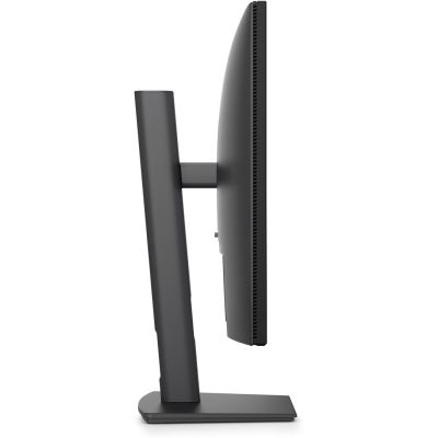 DELL Pro P P2426 Computermonitor 61,2 cm (24,1") 1920 x 1200 px WUXGA LCD Grau