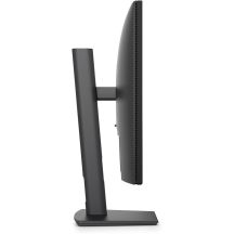 DELL Pro P P2426 Computermonitor 61,2 cm (24,1") 1920 x 1200 px WUXGA LCD Grau