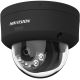 3. Hikvision Pro Series mit ColorVu DS-2CD2147G3-LIS2UY (2,8 mm) (schwarz) Industrielle Dome-IP-Sicherheitskamera für Innen- und Außenbereich, 2688 x 1520 px, Deckenmontage