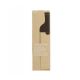 5. HARIO Cold Brew Tee, 750 ml Filterflasche, Staubgrün