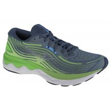 Mizuno Wave Skyrise 4 M J1GC230904 Laufschuhe