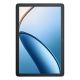 2. Blackview TAB 60 4/128GB WLAN Blau ohne Ladegerät