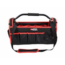 AWTOOLS AW30661 Werkzeugkoffer