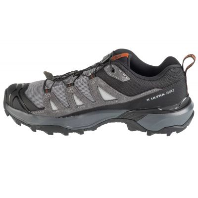 2. Salomon X Ultra 360 LTR M Schuhe L47571700