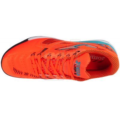 3. Joma Liga-5 2408 TF M LIGW2408TF Fußballschuhe