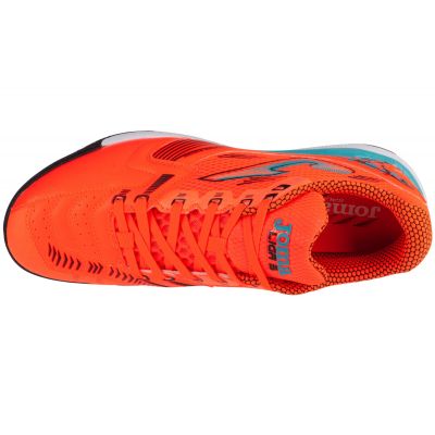 3. Joma Liga-5 2408 TF M LIGW2408TF Fußballschuhe