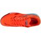3. Joma Liga-5 2408 TF M LIGW2408TF Fußballschuhe
