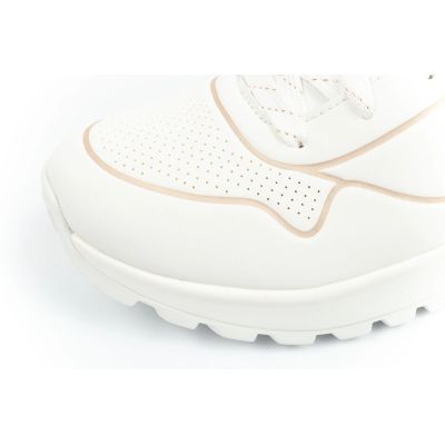 27. Skechers Uno Rugged W Schuhe 167993/WTRG