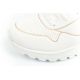 27. Skechers Uno Rugged W Schuhe 167993/WTRG