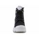 4. Palladium Pallabase Metro W 97346-016-M Schuhe