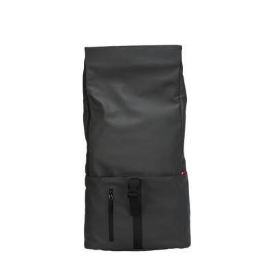 6. dbramante 1928 Broadway ICON 16" Laptop-Rucksack (Forest Shadow)