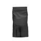 6. dbramante 1928 Broadway ICON 16" Laptop-Rucksack (Forest Shadow)