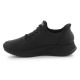 4. Skechers Bobs Squad 4 - Key Look 117740-BBK Schwarz