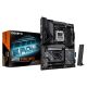 GIGABYTE X870E EAGLE WIFI7 AMD X870E Sockel AM5 ATX