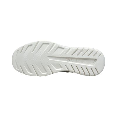 7. Bugatti Herren-Sportschuhe 341ADT056900-2100 offwhite