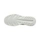 7. Bugatti Herren-Sportschuhe 341ADT056900-2100 offwhite