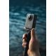 32. DJI Osmo 360 Sportkamera 120 MP 8K Ultra HD CMOS 25,4/1,1 mm (1/1,1") WLAN 183 g