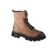 Big Star Wanderstiefel W KK274504