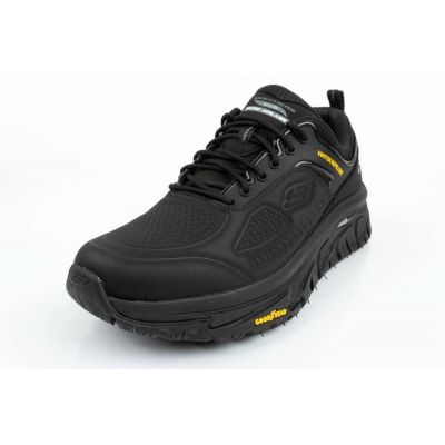 4. Skechers Arch Fit M 237333 BBK Sportschuhe
