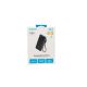 Anker A1388G11 Powerbank 10000 mAh Schwarz