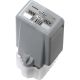 2. Canon 0553C001 Tintenpatrone Original Foto Grau