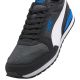 10. Puma ST Runner v3 Mesh M Schuhe 384640 15
