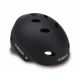 3. Globber Erwachsener HS-TNK-000013850 Helm