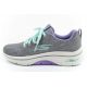 2. Skechers Go Walk Arch Fit 2.0 Schuhe W 125311/GYLV