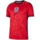 2. Nike England 2026 Stadion-Herren-Trikot Rot IB5361 624