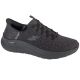 Skechers Slip-Ins: Arch Fit 2.0 - Look Ahead 232462-BBK Schwarz 41