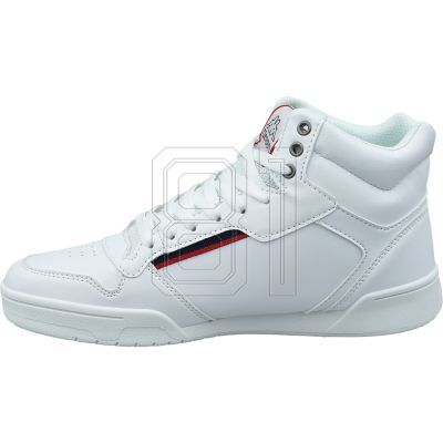 2. Kappa Mangan M 242764-1020 Schuhe