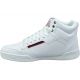 2. Kappa Mangan M 242764-1020 Schuhe