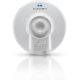 19. UISP Wireless airMAX 5 GHz Ubiquiti airMAX NanoBeam 5AC (NBE-5AC-Gen2-EU)