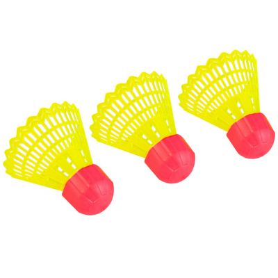 6. Spokey Bugy Bl 928367 Speedminton-Set