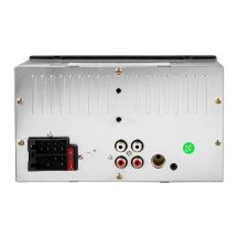 BLOW RADIO AVH-9620 2DIN 7"