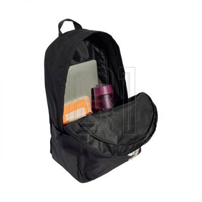 4. adidas Fortnite Rucksack JN2690
