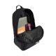 4. adidas Fortnite Rucksack JN2690