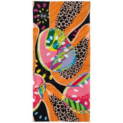 4. Buff CoolNet UV-Halsbekleidung 13573755510