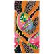 4. Buff CoolNet UV-Halsbekleidung 13573755510