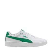 Puma Court Classic Clean Herrenschuhe 402223 18