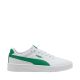 Puma Court Classic Clean Herrenschuhe 402223 18