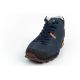 3. Aku Bellamont 3 Gore-tex M 527 669 Schuhe