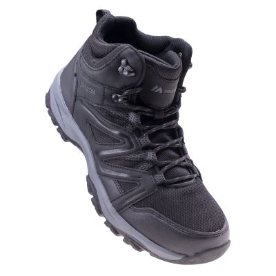 5. Herren-Wanderschuhe ROODIAN MID