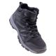 5. Herren-Wanderschuhe ROODIAN MID