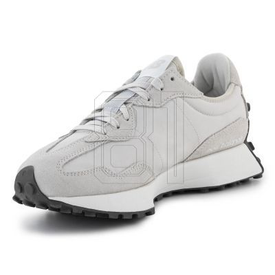 10. New Balance U237EE Schuhe