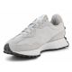 10. New Balance U237EE Schuhe