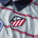 6. Nike Atlético Madrid Stadion 2026/27 Kinder-Trikot II6684 087
