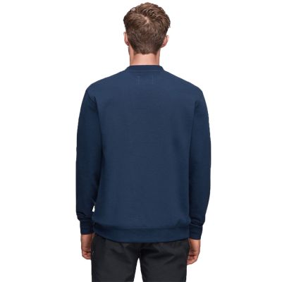 21. Alpinus Bellagio M BR18244 Sweatshirt