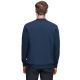 21. Alpinus Bellagio M BR18244 Sweatshirt